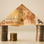 Analiza Financiara