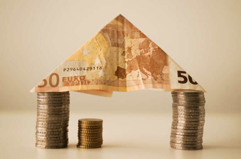 Analiza Financiara