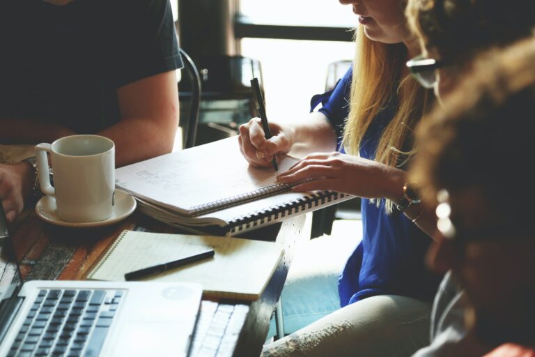 Asistenta pentru implementarea proiectului
