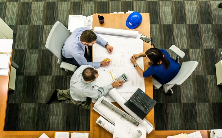 Finanțarea unei organizații neguvernamentale (ONG)