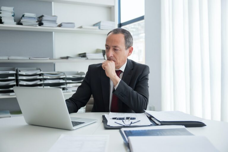 Servicii Asistent Manager