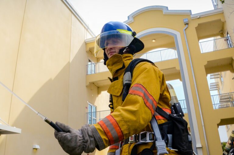 servicii-de-protectie-si-siguranta-la-incendii
