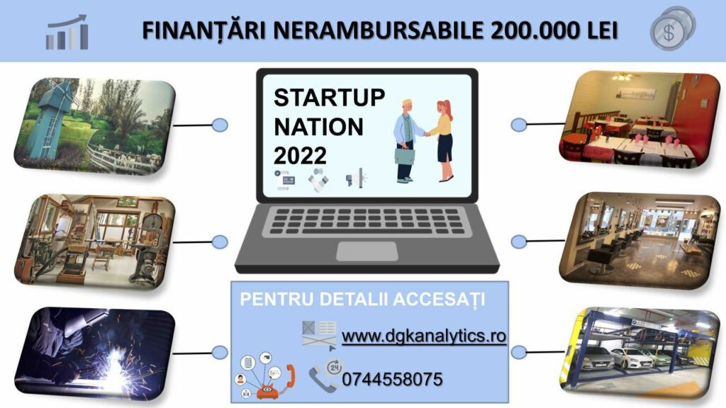 start-up-nation-1024x576 START UP NATION EDITIA 2022