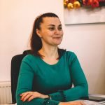 mihaela-cindea-150x150 Finanțarea pentru organismele publice
