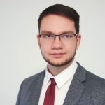 mihai--150x150 Analiză securitate cibernetică