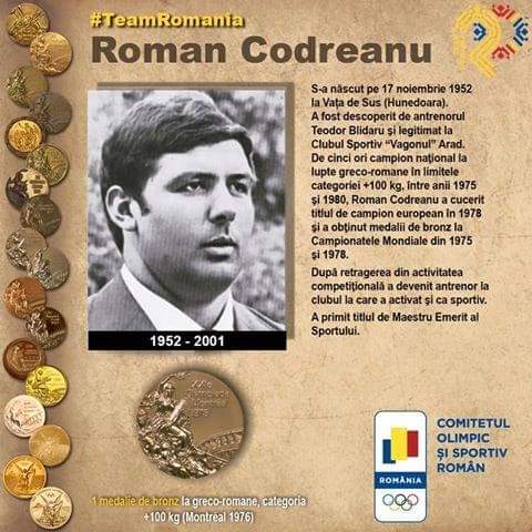 WhatsApp-Image-2022-09-13-at-15.10.25 Turneu Internațional de Lupte Memorial "Roman Codrean"